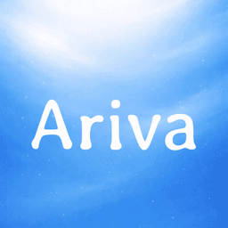 Ariva